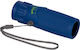 Die Spiegelburg Taschenlampe LED