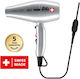 Solis Ionic Professionell Haartrockner 2200W