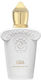 Xerjoff Casamorati 1888 Lira Spray de Păr 30ml