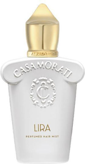 Xerjoff Casamorati 1888 Lira Spray de Păr 30ml