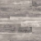 Laminate Floors Atlantic 10 K413 AC5 Class 33 V4