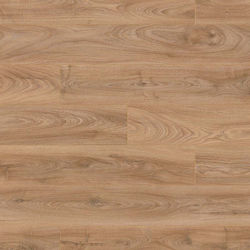 Laminat Atlantic 10 5947 Ac5 Kl.33 V4