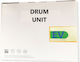 Συμβατό Drum Ev Samsung Mlt-r204 Sv140a Oem