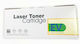Compatible Toner for Oki Mb260 Oki Mb280 Oki Mb290 01239901 Black OEM