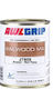 Awlgrip Grundierung Rot Geeignet für Holz 0.946Es