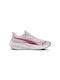 Pounce Lite Femei Pantofi sport Alergare Roșii