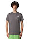 Redbox Tricou Red