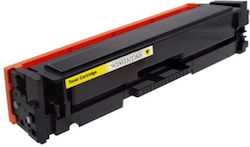 Toner Compatibil HP 216A W2412A 850 Pagini Fără Cip Galben