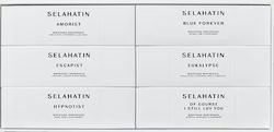 Selahatin Grand Collection Zahnpasta 6x65ml Selahatin Grand Collection Zahnpasta 6x65ml