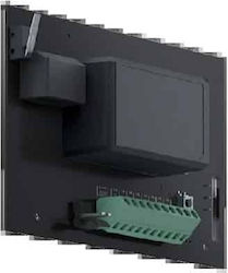 Ajax Systems Vhfbridge Αξεσουάρ Συστημάτων Συναγερμού 20.52.147.221