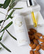 Kyklos Cosmetics Лицево масло за Възстановяване , Против стареене и Изсветляване на тена 30мл