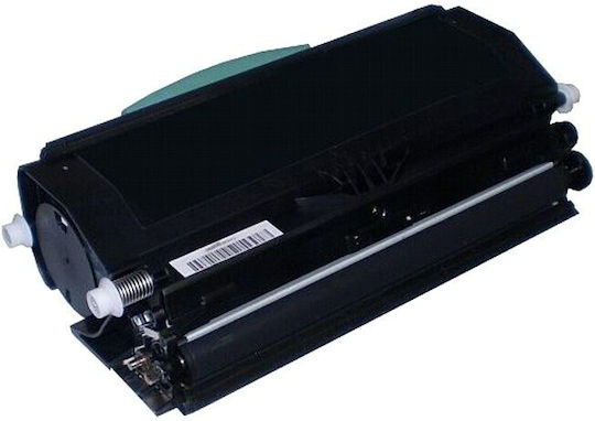 Συμβατο Τονεr Lexmark E-260 E260a11e 3.500 Σελίδες Lexmark E260d E260dn E360d E360dn E460dn E460dw E462dtn