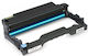 Drum Units Xerox Συμβατό B225 B230 B235 013r00691 Σελίδες:12000 Black B225 B230 B235