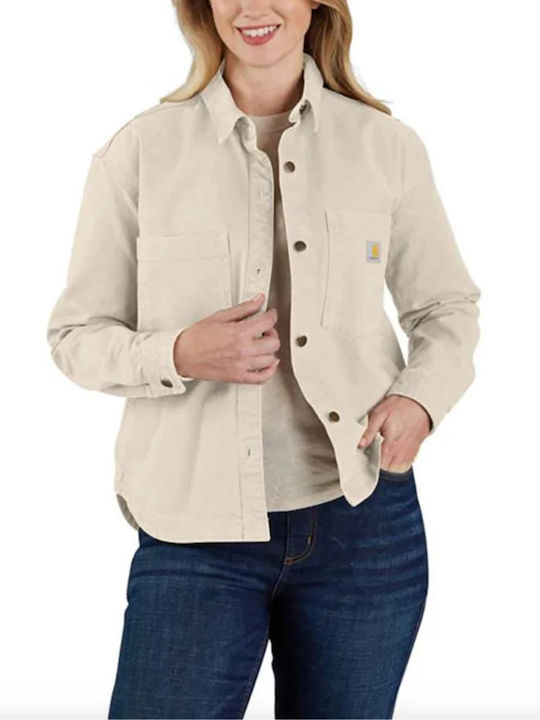 Carhartt