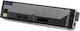 Kyocera Mita Kyocera Taskalfa 306ci Toner Galben Compatibil Taskalfa 306ci Tk5195y