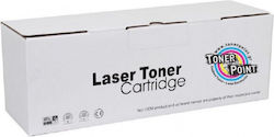 Xerox 6510 6515 Yellow 2400 Pages 106r03479 Compatible Toner Xerox Phaser 6510n 6510dn 6510dnm 6510dni Work Centre 6515n 6515dn 6515dnm 6515dni