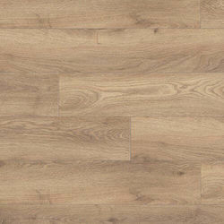 Laminate Atlantic 12 Κ285 Ac5 Cl.33 V4