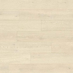 Laminat Atlantic 10 K667 Ac5 Kl.33 V4