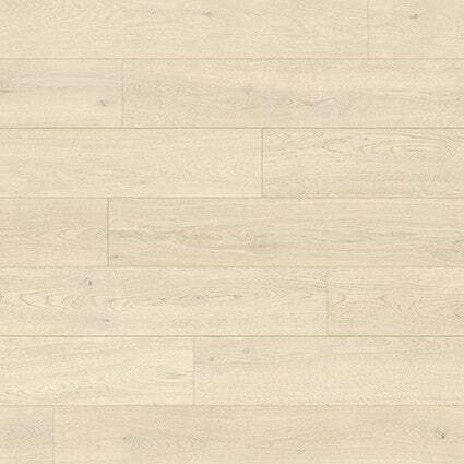 Laminat Atlantic 10 K667 Ac5 Kl.33 V4