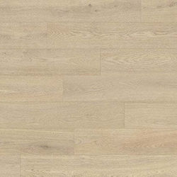 Laminat Atlantic 10 K669 Ac5 Kl.33 V4