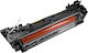 Unitate de fixare Kyocera Taskalfa Utax Triumph Adler Original Kyocera Taskalfa 3550ci 3050ci 3051ci 3551ci Triumph Adler Dcc 2930 2935 3005ci 3505ci Utax 3005ci/3505ci Cdc 1930/1935