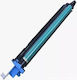 Unitate Tambur Color Compatibilă Develop Ineo +224 Ineo +224 Dr512c