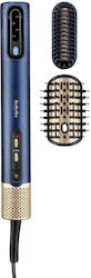 Babyliss Air Wand Мултистайлер 1200W Babyliss Air Wand Мултистайлер 1200W