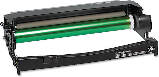 Lexmark E250 Drum Unit E250x22g Καινουριο Συμβατο E250d Dn E350d E352dn E450dn
