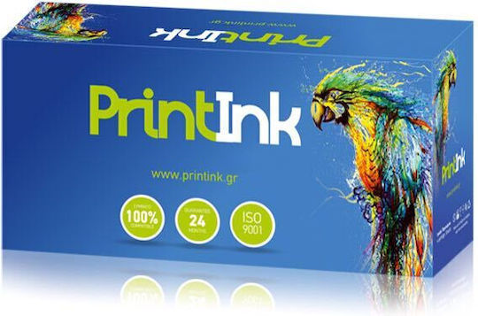 Toner Συμβατό Printink Hp 59x Black 10k Pgs Cf259x