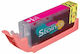 Kompatible Canon Stain CLI 581XXL XL 1996C001 Magenta Tinte 13ml