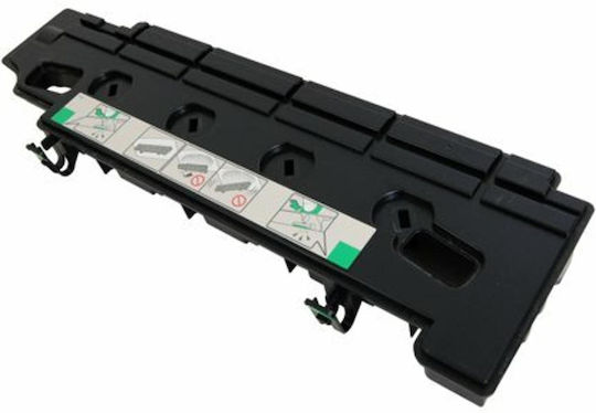 Toshiba Compatible Waste Box Tb-fc50e Tb-fc505e E-studio 2515ac 6ag00005101 Compatible