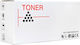 Cartuș toner magenta compatibil Konica Ubix-minolta Konica Minolta Develop Tn-328m Bizhub C250i Aav8350 compatibil