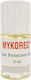 Mykored Protection Олио за Кожички с Витамини 13ml