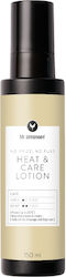 hh Simonsen Lotion Θερμοπροστασίας Μαλλιών κατά του Φριζαρίσματος 150ml