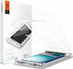 Spigen Tempered Glass (Galaxy S25)