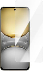 Gehärtetes Glas (Realme C75 4G, RURIHAI) Gehärtetes Glas (Realme C75 4G, RURIHAI)
