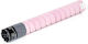 Compatible Konica Minolta Tn216/319 Magenta A11g351/a11g350 26000 Pages Konica Minolta Bizhub C220 C280 C360