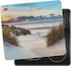 Glass Work Surface 3 1 Dune 56x50 cm 2712907500