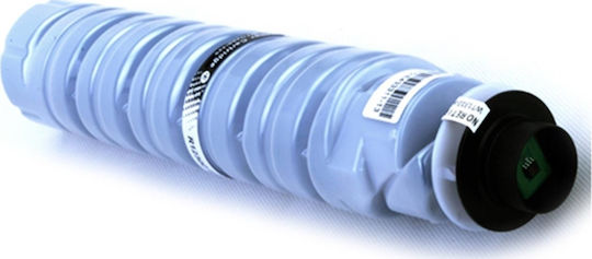 Ricoh Συμβατο Toner Mp2014 12.000 Αντίγραφα 5% Grade A+++ Made In Germany Ricoh Mp2014 Mp2014ad Mp2014d Im2702 Im 2701 M 2700