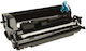 Unități de cilindru compatibile Kyocera Mita Unitate de dezvoltare Dv-170 302lz93010 Pagini:100000 Negru P2135d P2135dn M2035dn M2535dn Fs-1320d Fs-1370dn