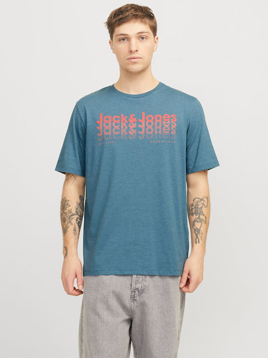 Jack & Jones T-shirt Oceanview