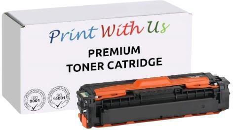 Compatible Toshiba T-2340h 6aj00000025 Black Toner 23k