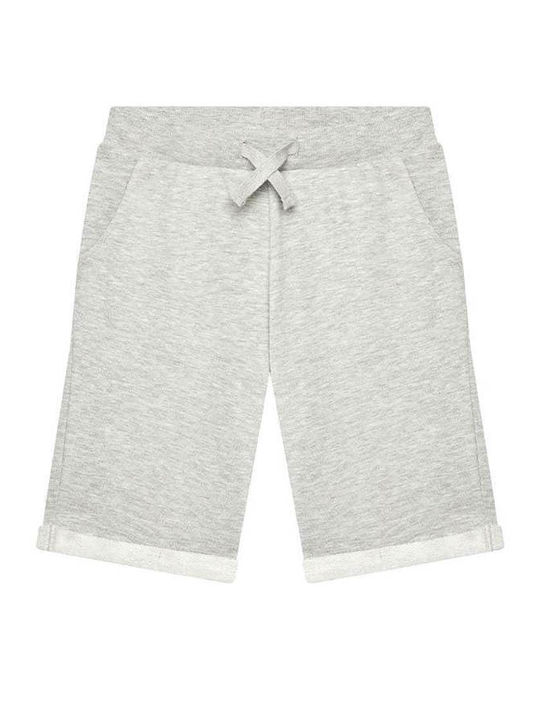 Guess Kids' Shorts/Bermudas Fabric Active light...