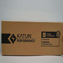 Съвместим Konica Minolta Katun 7033 7040 7045 20,000 страници Премиум качество