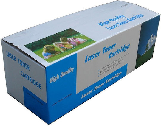 Konica Minolta Toner Katun 7033 K205