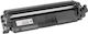 Hp Cf230 30 New Chip Hp Laserjet M203d M203dn M203dw Mfp M227sdn Pro Mfp M227d Pro Mfp M227fdn Pro Mfp M227fdw 2000 Σελιδες