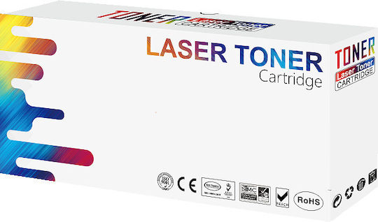 7000σελ Συμβατο Καινουργιο Toner Oki B412/b432 45807106 7000σελ B412 B432 Mb472 Mb492 B512 Mb562