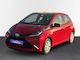 Toyota Aygo X-Cool '18