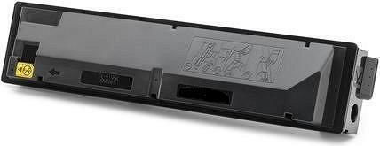Kyocera Mita Kyocera Taskalfa 306ci Comp Black Toner Taskalfa 306ci Tk5195k Compatible