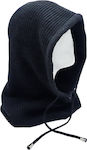Brims and Trims Beanie Unisex Σκούφος Πλεκτός σ...